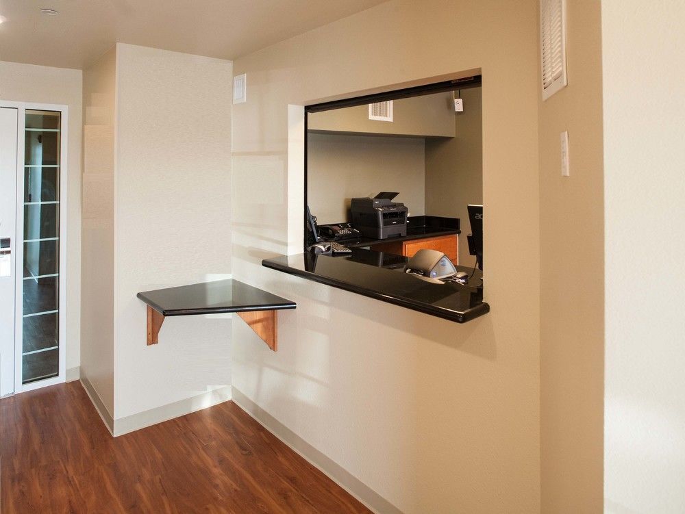 Extended Stay America Select Suites - Panama City - Callaway Luaran gambar